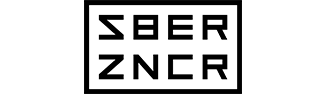 Our Business Partners