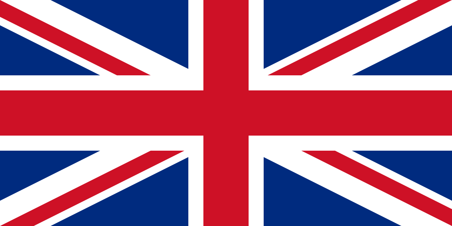 lang-flag