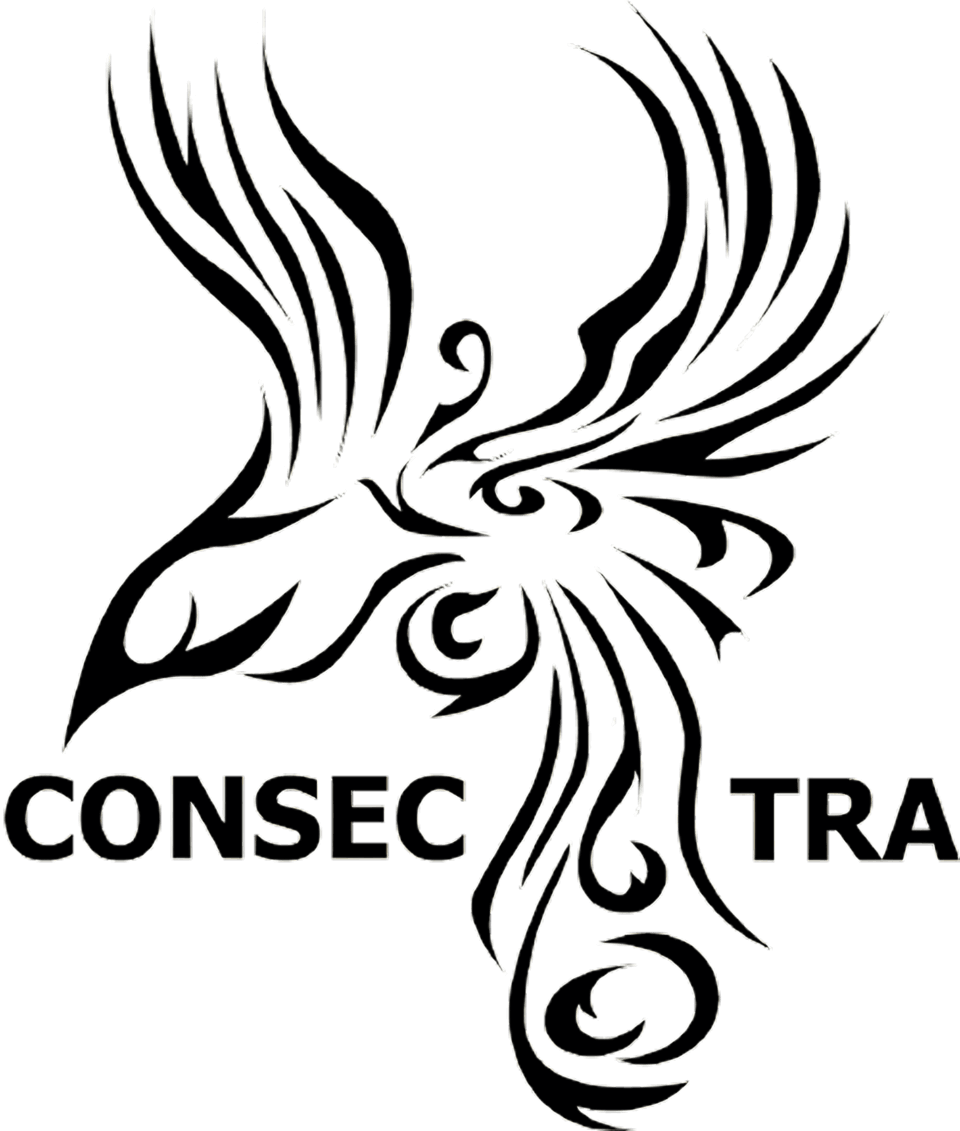 Consectra