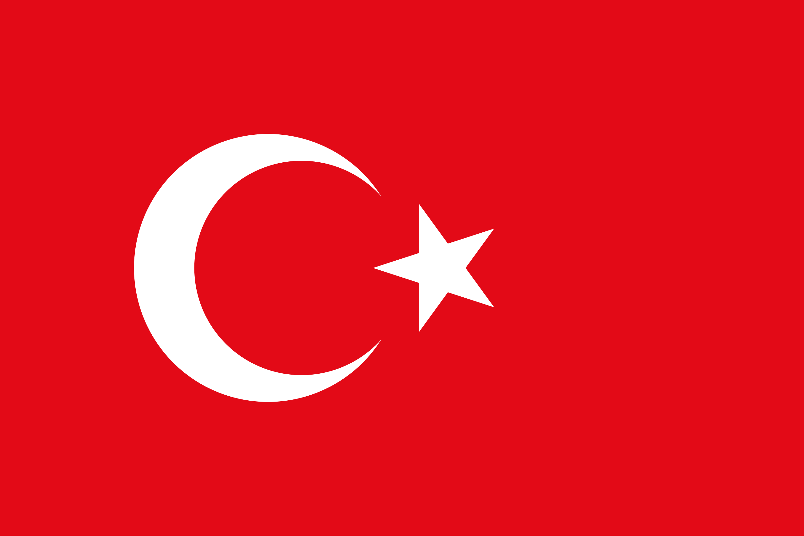 lang-flag